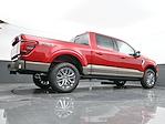 2025 Ford F-150 SuperCrew Cab 4x4 Pickup for sale #01T3973 - photo 42