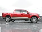 2025 Ford F-150 SuperCrew Cab 4x4 Pickup for sale #01T3973 - photo 43