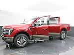 2025 Ford F-150 SuperCrew Cab 4x4 Pickup for sale #01T3973 - photo 46