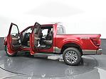 2025 Ford F-150 SuperCrew Cab 4x4 Pickup for sale #01T3973 - photo 47