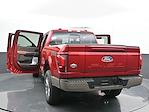 2025 Ford F-150 SuperCrew Cab 4x4 Pickup for sale #01T3973 - photo 48