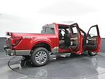2025 Ford F-150 SuperCrew Cab 4x4 Pickup for sale #01T3973 - photo 50