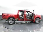 2025 Ford F-150 SuperCrew Cab 4x4 Pickup for sale #01T3973 - photo 51