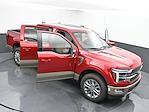 2025 Ford F-150 SuperCrew Cab 4x4 Pickup for sale #01T3973 - photo 52