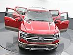 2025 Ford F-150 SuperCrew Cab 4x4 Pickup for sale #01T3973 - photo 53