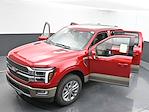 2025 Ford F-150 SuperCrew Cab 4x4 Pickup for sale #01T3973 - photo 54