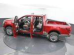 2025 Ford F-150 SuperCrew Cab 4x4 Pickup for sale #01T3973 - photo 55