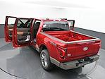 2025 Ford F-150 SuperCrew Cab 4x4 Pickup for sale #01T3973 - photo 56