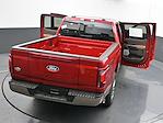 2025 Ford F-150 SuperCrew Cab 4x4 Pickup for sale #01T3973 - photo 57