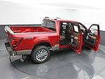 2025 Ford F-150 SuperCrew Cab 4x4 Pickup for sale #01T3973 - photo 58