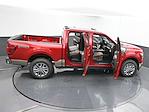 2025 Ford F-150 SuperCrew Cab 4x4 Pickup for sale #01T3973 - photo 59