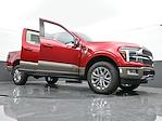 2025 Ford F-150 SuperCrew Cab 4x4 Pickup for sale #01T3973 - photo 60