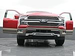 2025 Ford F-150 SuperCrew Cab 4x4 Pickup for sale #01T3973 - photo 61