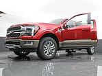 2025 Ford F-150 SuperCrew Cab 4x4 Pickup for sale #01T3973 - photo 62