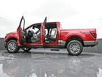 2025 Ford F-150 SuperCrew Cab 4x4 Pickup for sale #01T3973 - photo 63
