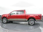 2025 Ford F-150 SuperCrew Cab 4x4 Pickup for sale #01T3973 - photo 10