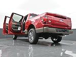 2025 Ford F-150 SuperCrew Cab 4x4 Pickup for sale #01T3973 - photo 64