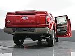 2025 Ford F-150 SuperCrew Cab 4x4 Pickup for sale #01T3973 - photo 65