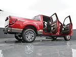 2025 Ford F-150 SuperCrew Cab 4x4 Pickup for sale #01T3973 - photo 66