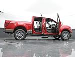 2025 Ford F-150 SuperCrew Cab 4x4 Pickup for sale #01T3973 - photo 67