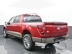 2025 Ford F-150 SuperCrew Cab 4x4 Pickup for sale #01T3973 - photo 12