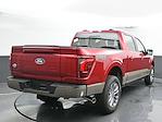2025 Ford F-150 SuperCrew Cab 4x4 Pickup for sale #01T3973 - photo 2