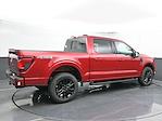 New 2025 Ford F-150 XLT SuperCrew Cab 4x4 Pickup for sale #01T3974 - photo 4