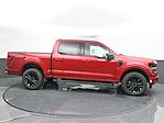 New 2025 Ford F-150 XLT SuperCrew Cab 4x4 Pickup for sale #01T3974 - photo 6