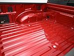 New 2025 Ford F-150 XLT SuperCrew Cab 4x4 Pickup for sale #01T3974 - photo 11