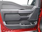 New 2025 Ford F-150 XLT SuperCrew Cab 4x4 Pickup for sale #01T3974 - photo 13
