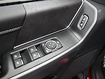New 2025 Ford F-150 XLT SuperCrew Cab 4x4 Pickup for sale #01T3974 - photo 14