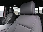 New 2025 Ford F-150 XLT SuperCrew Cab 4x4 Pickup for sale #01T3974 - photo 15