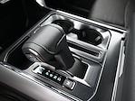 New 2025 Ford F-150 XLT SuperCrew Cab 4x4 Pickup for sale #01T3974 - photo 17