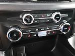 New 2025 Ford F-150 XLT SuperCrew Cab 4x4 Pickup for sale #01T3974 - photo 18