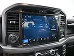 New 2025 Ford F-150 XLT SuperCrew Cab 4x4 Pickup for sale #01T3974 - photo 19
