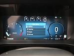 New 2025 Ford F-150 XLT SuperCrew Cab 4x4 Pickup for sale #01T3974 - photo 20