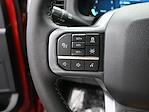 New 2025 Ford F-150 XLT SuperCrew Cab 4x4 Pickup for sale #01T3974 - photo 21