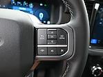 New 2025 Ford F-150 XLT SuperCrew Cab 4x4 Pickup for sale #01T3974 - photo 22