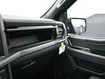 New 2025 Ford F-150 XLT SuperCrew Cab 4x4 Pickup for sale #01T3974 - photo 23