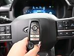 New 2025 Ford F-150 XLT SuperCrew Cab 4x4 Pickup for sale #01T3974 - photo 24