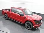 New 2025 Ford F-150 XLT SuperCrew Cab 4x4 Pickup for sale #01T3974 - photo 25