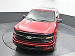 New 2025 Ford F-150 XLT SuperCrew Cab 4x4 Pickup for sale #01T3974 - photo 26