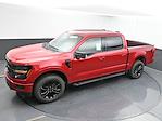 New 2025 Ford F-150 XLT SuperCrew Cab 4x4 Pickup for sale #01T3974 - photo 27