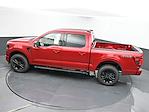 New 2025 Ford F-150 XLT SuperCrew Cab 4x4 Pickup for sale #01T3974 - photo 28