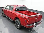 New 2025 Ford F-150 XLT SuperCrew Cab 4x4 Pickup for sale #01T3974 - photo 29