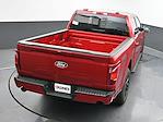 New 2025 Ford F-150 XLT SuperCrew Cab 4x4 Pickup for sale #01T3974 - photo 30