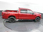 New 2025 Ford F-150 XLT SuperCrew Cab 4x4 Pickup for sale #01T3974 - photo 32
