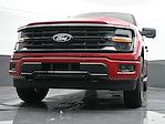 New 2025 Ford F-150 XLT SuperCrew Cab 4x4 Pickup for sale #01T3974 - photo 34
