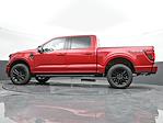 New 2025 Ford F-150 XLT SuperCrew Cab 4x4 Pickup for sale #01T3974 - photo 36