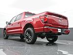 New 2025 Ford F-150 XLT SuperCrew Cab 4x4 Pickup for sale #01T3974 - photo 37